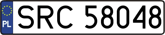 SRC58048