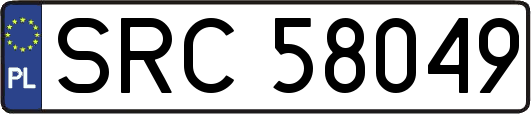 SRC58049