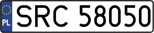 SRC58050