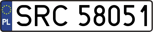SRC58051