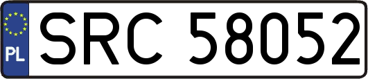 SRC58052
