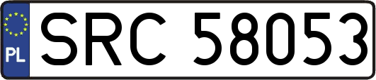 SRC58053
