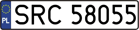 SRC58055