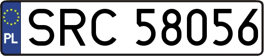 SRC58056