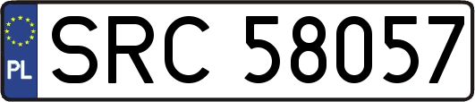 SRC58057