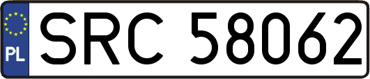 SRC58062
