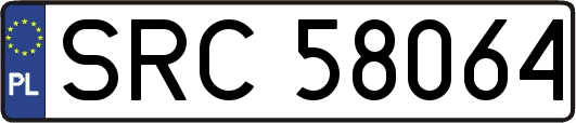 SRC58064