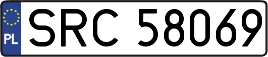 SRC58069