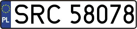 SRC58078