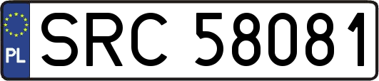 SRC58081