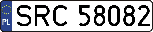 SRC58082