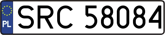 SRC58084
