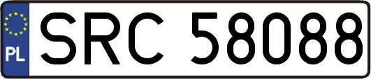 SRC58088