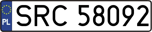 SRC58092