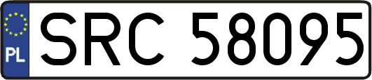 SRC58095