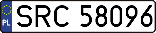 SRC58096