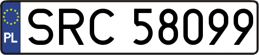 SRC58099