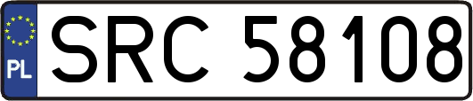 SRC58108