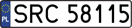 SRC58115