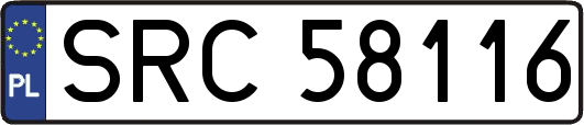 SRC58116