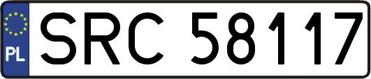 SRC58117