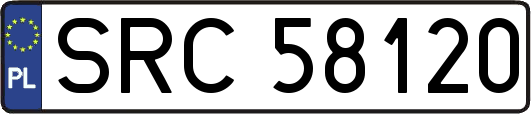 SRC58120