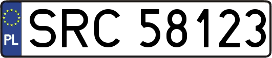 SRC58123