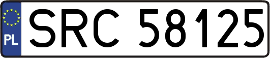 SRC58125