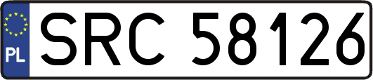 SRC58126