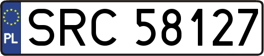 SRC58127