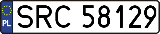 SRC58129