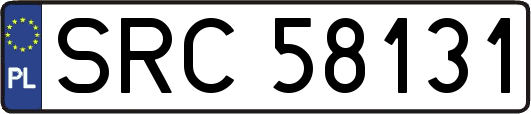 SRC58131