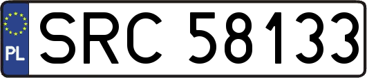 SRC58133