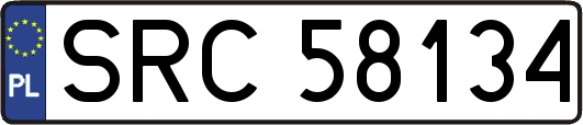 SRC58134