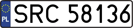 SRC58136