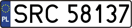 SRC58137