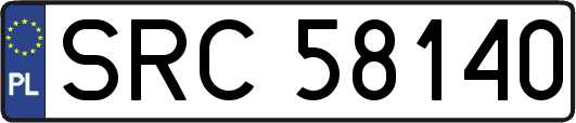 SRC58140
