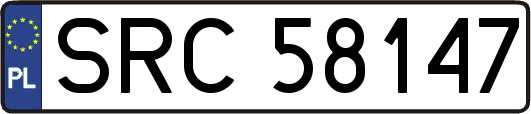 SRC58147