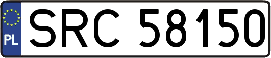 SRC58150