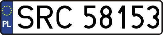 SRC58153