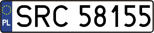 SRC58155