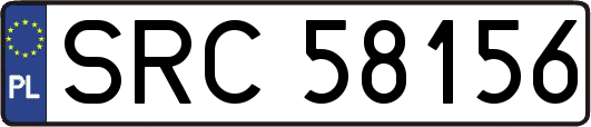 SRC58156