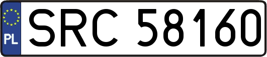 SRC58160
