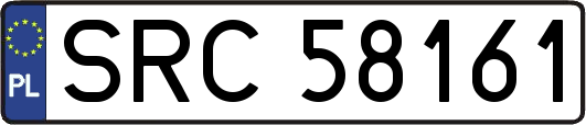 SRC58161