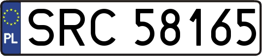 SRC58165