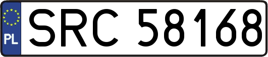 SRC58168
