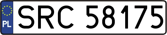 SRC58175