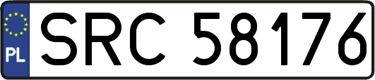 SRC58176