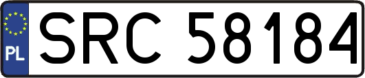 SRC58184