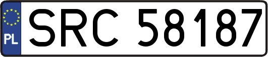 SRC58187